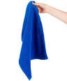 Spirit Rally Towel