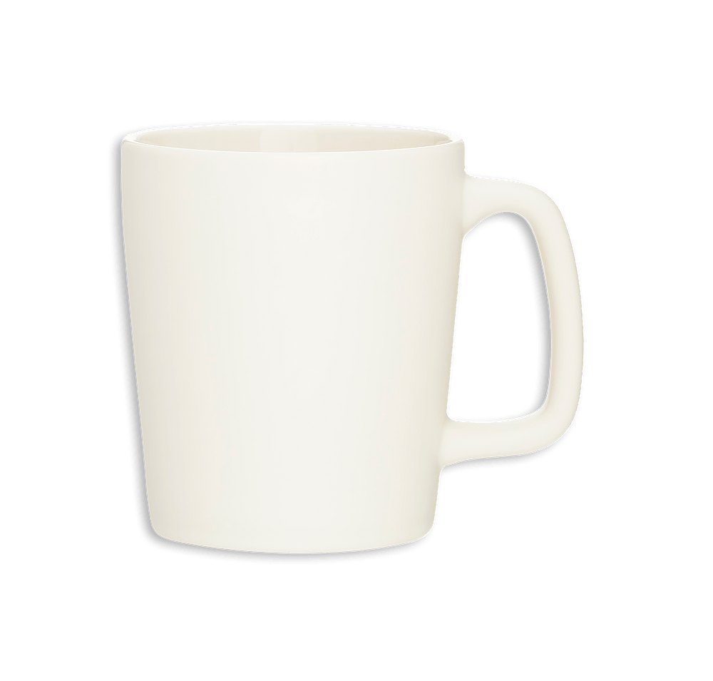 11 oz. Arlo Ceramic Mug-default