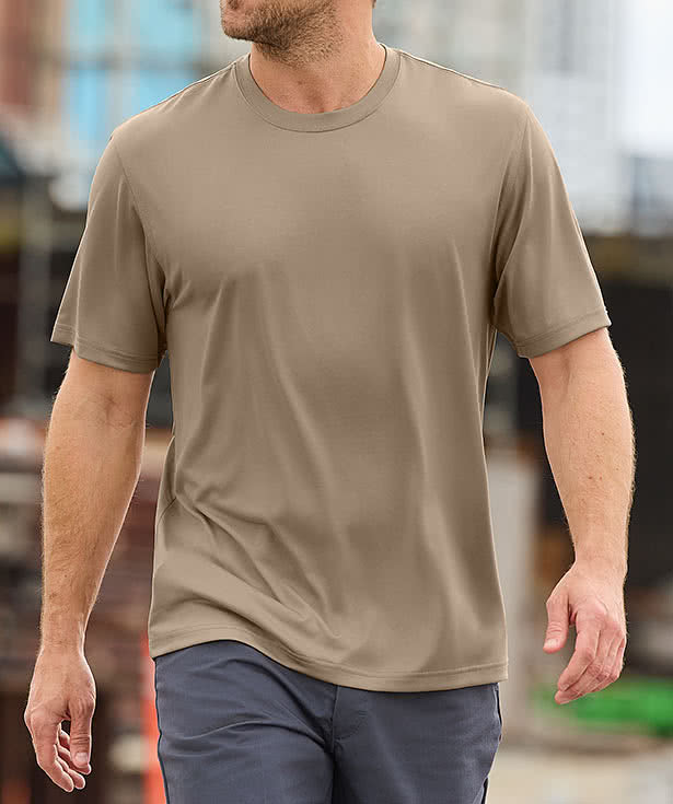 CornerStone Workwear Pro Performance Shirt