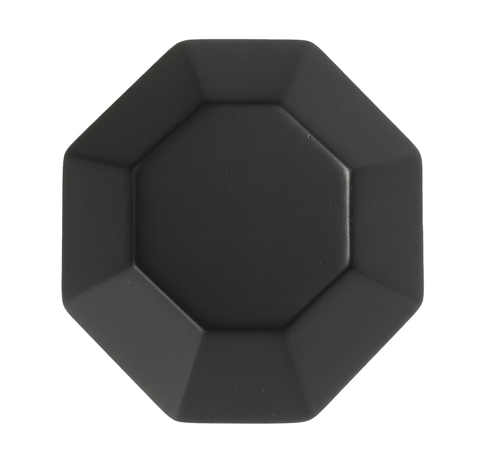 Diamond Stress Reliever-default