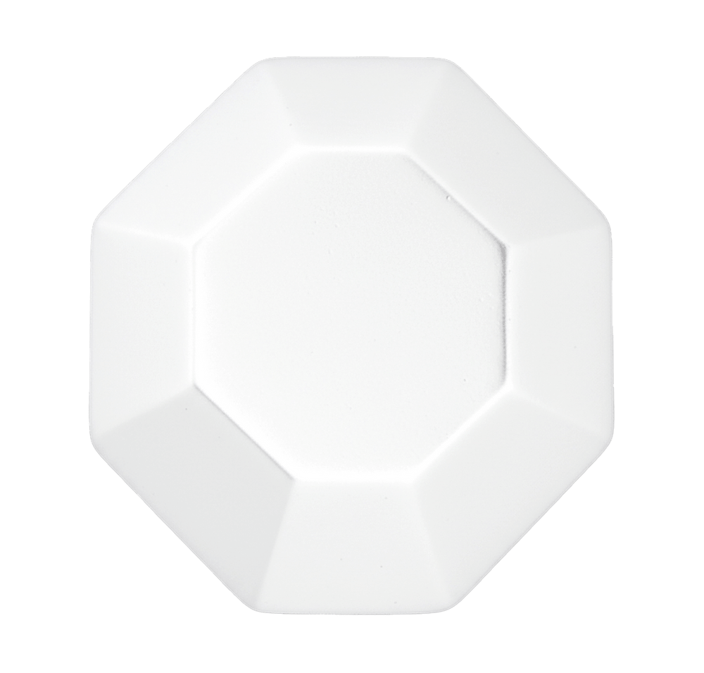 Diamond Stress Reliever-default