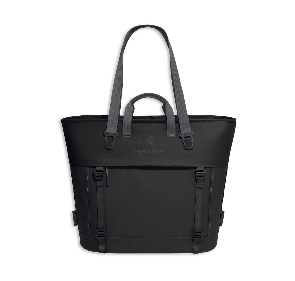Hydro Flask 30L Carryout Soft Cooler Tote-default