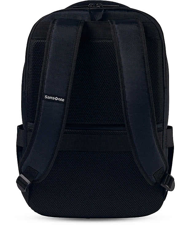 Full Color Samsonite Fox Chapel 15" Computer Backpack