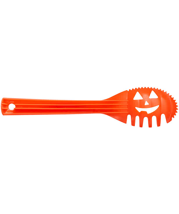 Halloween Pumpkin Scooper