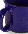 15 oz. Campfire Ceramic Mug (Case of 24)