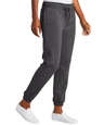 District Women's V.I.T. Closed Bottom Sweatpants