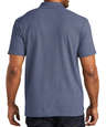 Port Authority C-FREE Cotton Blend Pique Polo
