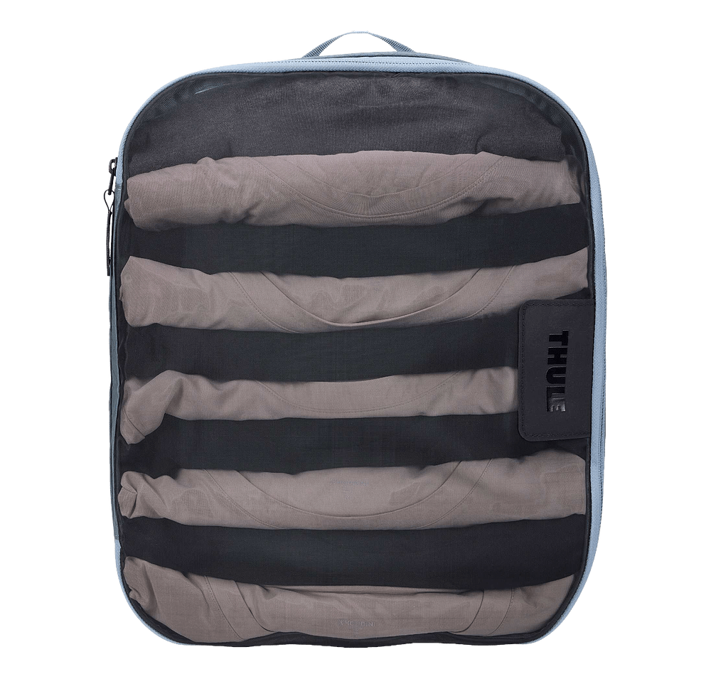 Thule Packing Cube Large-default