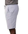 Independent Trading Sweat Shorts