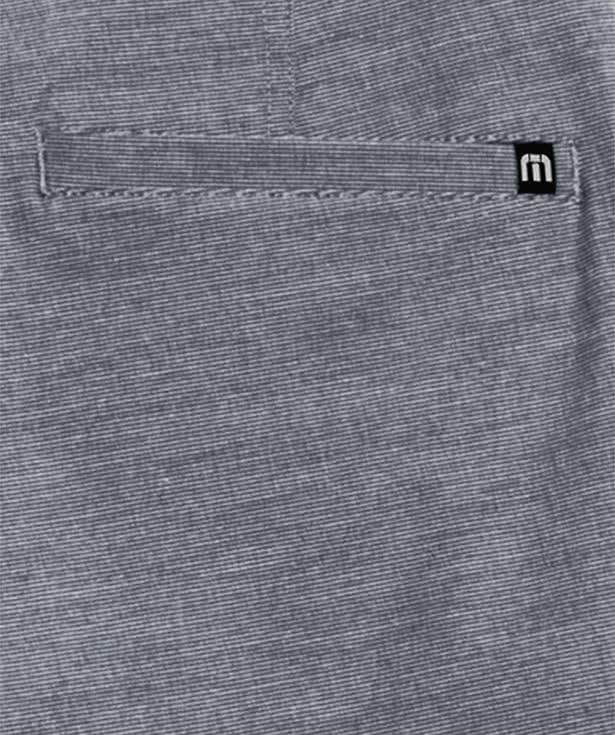 TravisMathew El Dorado Shorts