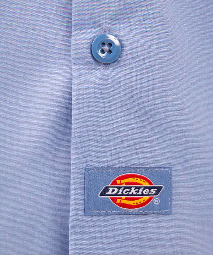 Dickies Work Set, MERCH, New in stock. Dickies work outfit…