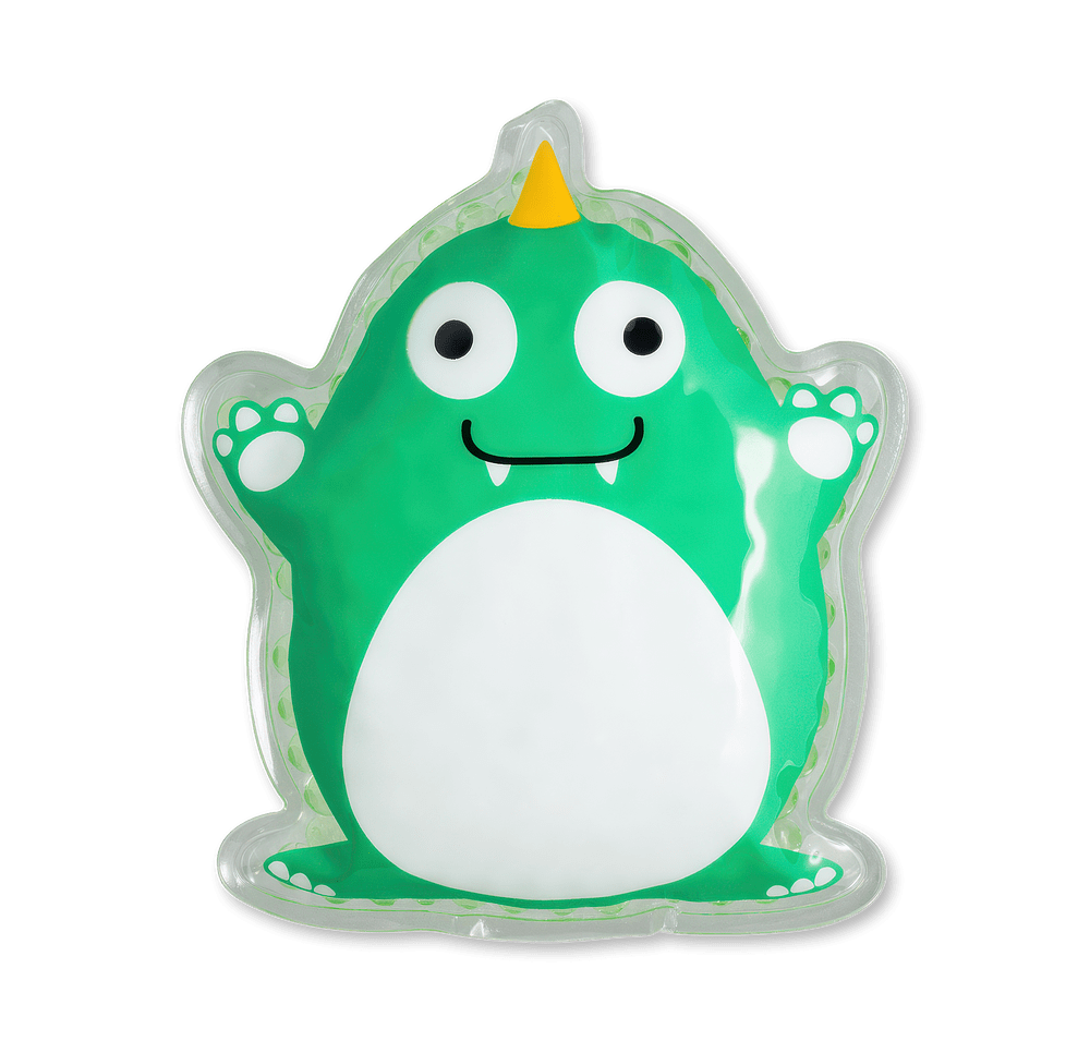 Monster Hot/Cold Pack-default