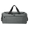 TravisMathew Duration Medium Duffel Bag