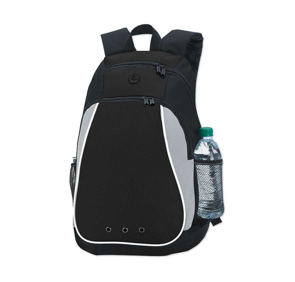 Full Color PeeWee Backpack-default