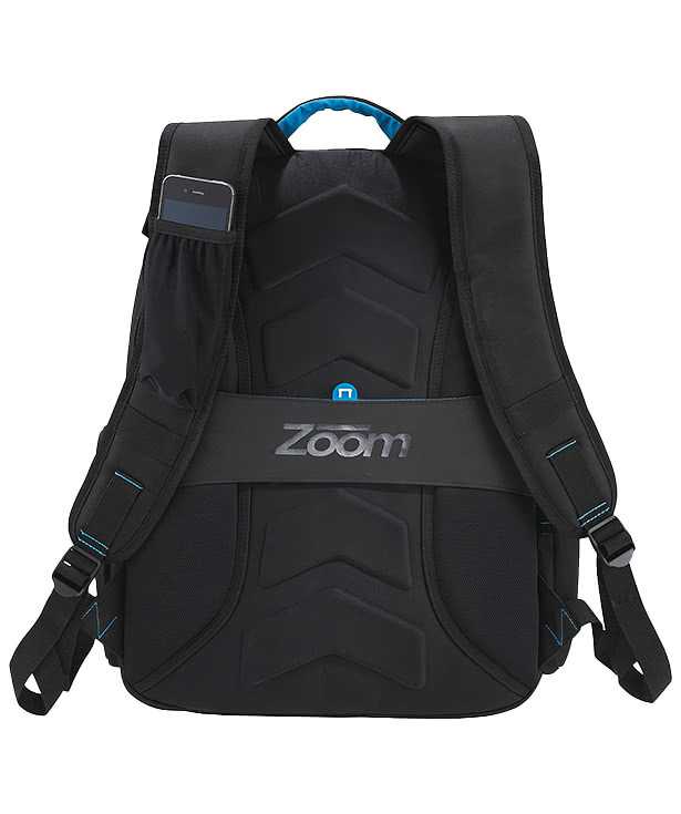 Zoom DayTripper 15'' Computer Backpack