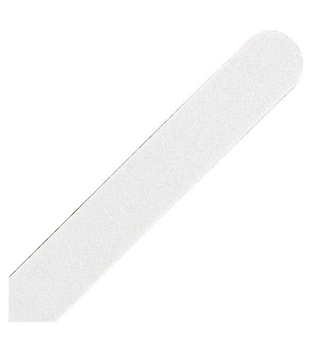 Blissful Emery Board Nail File