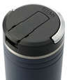 Arctic Zone 24 oz. Titan Thermal HP Stainless Steel Tumbler