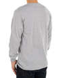 Gildan Hammer Long Sleeve T-shirt