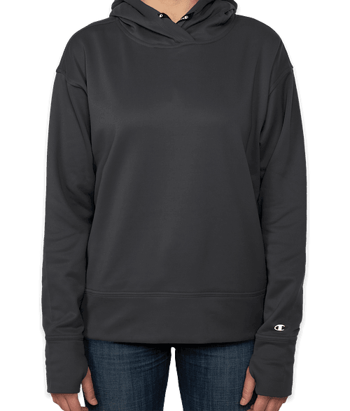 Cloud9 reverse pullover hoodie on sale