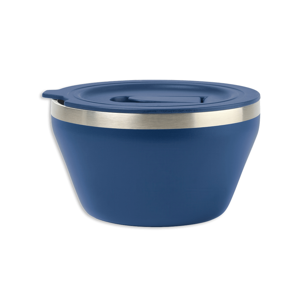RIGWA Fresh Bowl 20oz-default