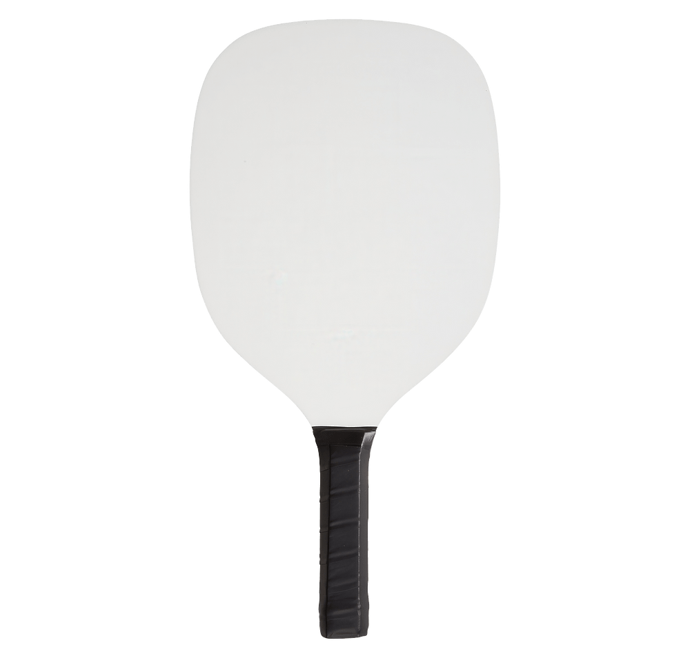 Pickleball Paddle-default