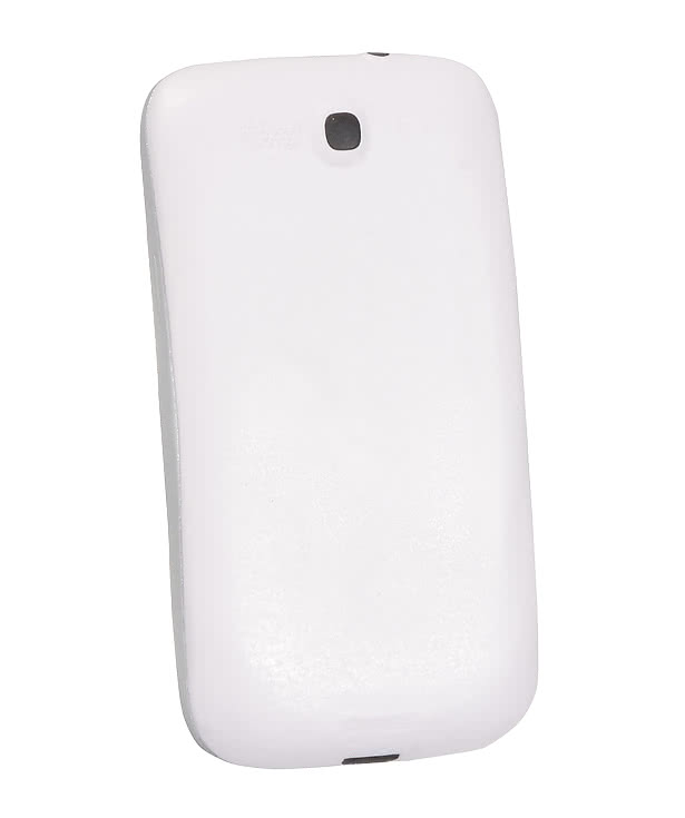 Smartphone Stress Reliever