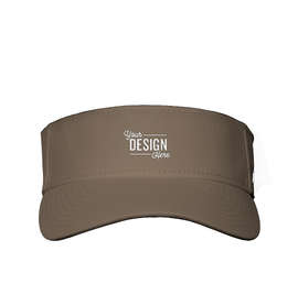 Nike Dry Visor