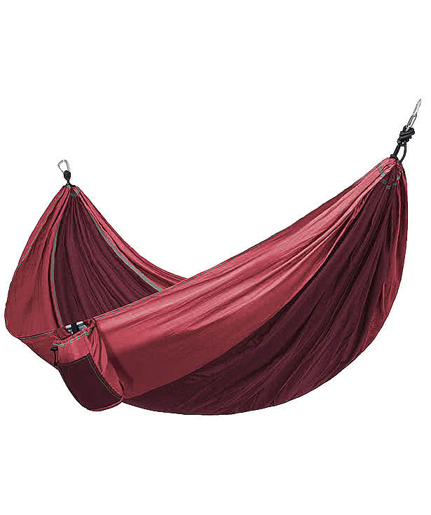 Sebago Packable Hammock with Pouch