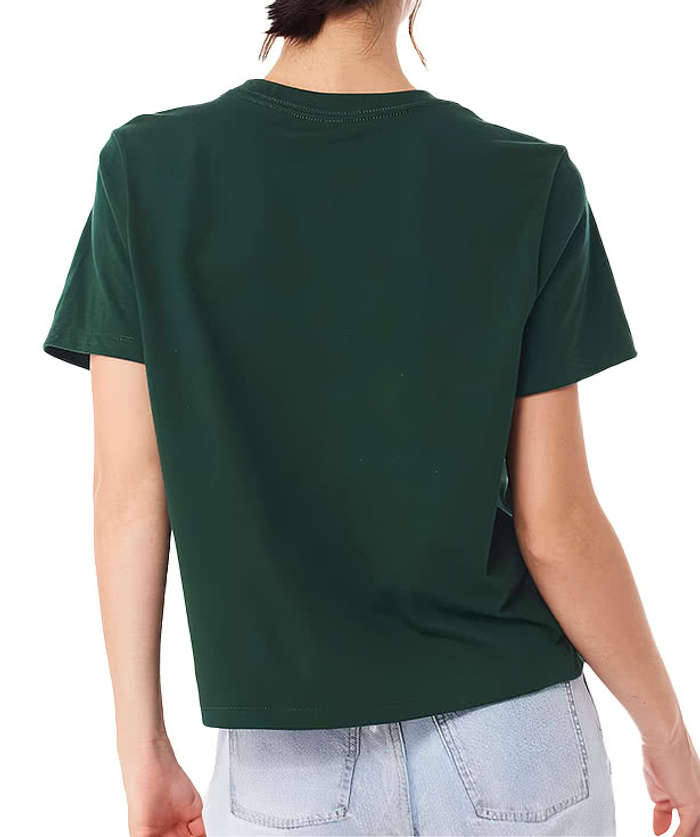 bella canvas t shirt dress Bella + Canvas Women's Jersey Tank Dress at Amazon Women's Clothing store: Tank Top And Cami Shirts