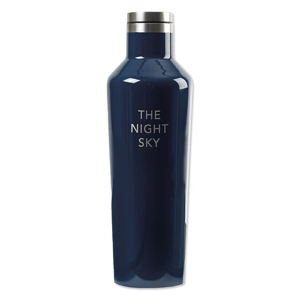 Corkcicle 16 oz. Stainless Steel Insulated Water Bottle