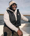Carhartt Women's Gilliam Lightweight Vest