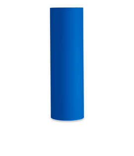 Anker PowerCore 5,000 mAh Charger - Color: Blue