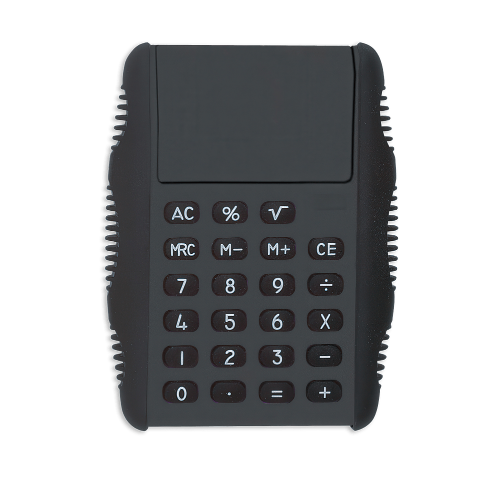 Flip Calculator-default