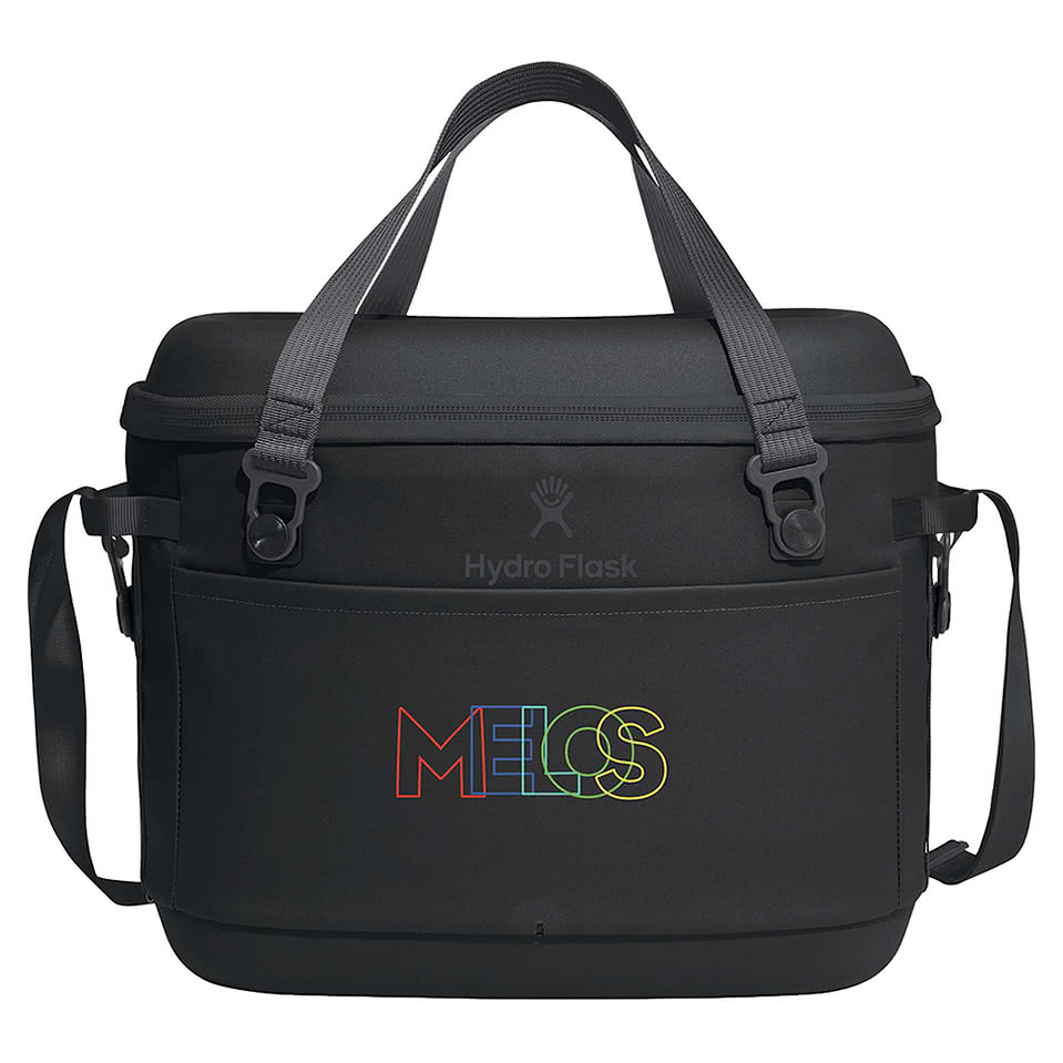Hydro Flask 30L Carryout Soft Cooler