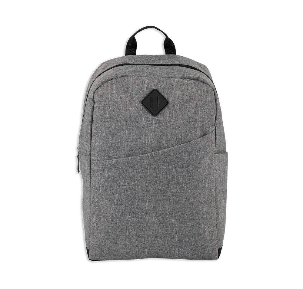 Forrest Recycled 15" Computer Backpack-default