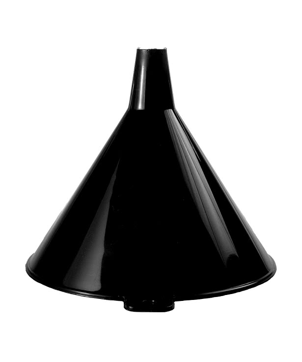 One-Pint Funnel