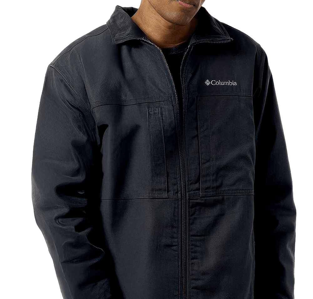 Columbia Loma Vista III Insulated Jacket-default