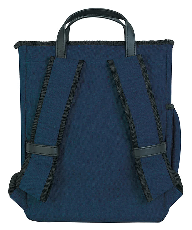 Kapston Pierce 15" Computer Tote-Pack