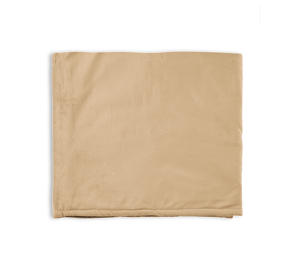 Port Authority Mountain Lodge Blanket-default