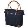 Brooks Brothers Wells Cotton Canvas Computer Tote Bag