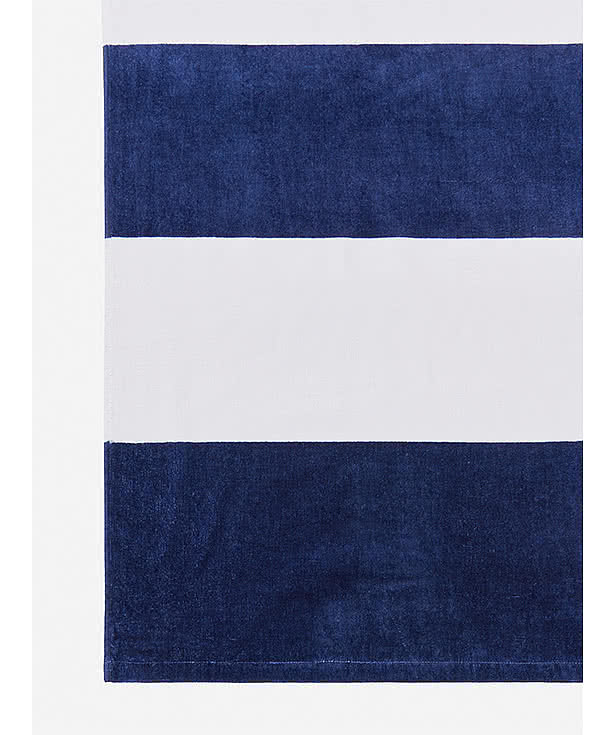 Slowtide Pocket Beach Towel