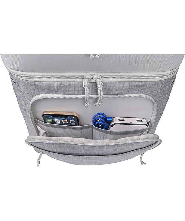 Parkview 38 Can Backpack Cooler