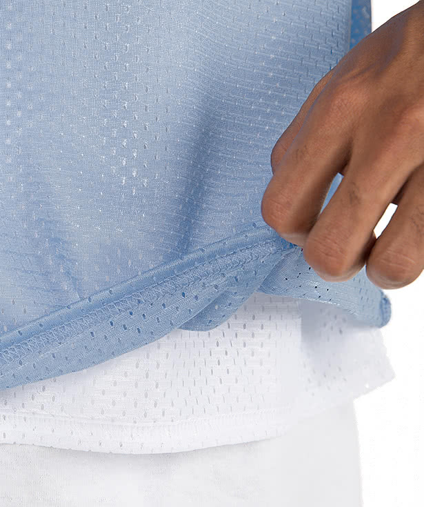Badger Reversible Practice Pinnie