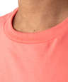 Hanes Beefy-T Crewneck T-shirt