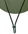 Port Authority Outdoor UV Wide Brim Bucket Hat