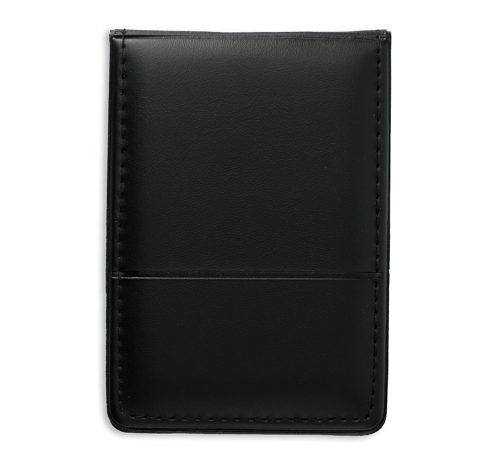 UltraHyde Jotter Pal Soft Cover Pocket Notebook-default