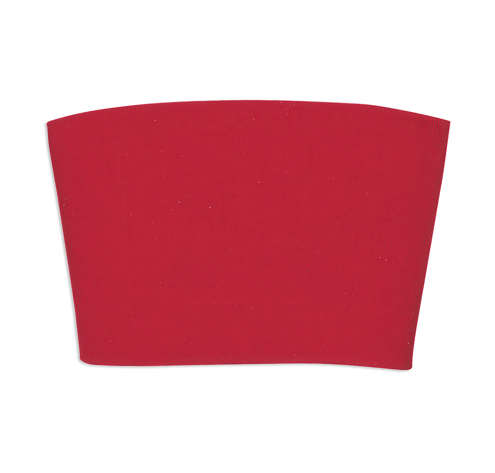 Comfort Grip Cup Cooler Sleeve-default