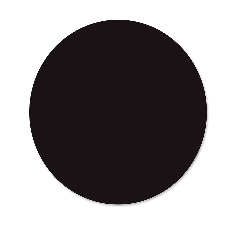 Silicone Jar Opener-default