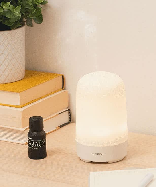 その他 visvim FRAGRANCE DIFFUSER lilikoi その他 visvim FRAGRANCE DIFFUSER lilikoi visvim FRAGRANCE