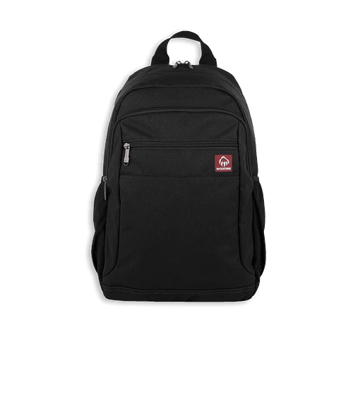 Custom Eddie Bauer Ripstop Backpack - Design Backpacks